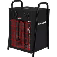 Timberk T-HG3-Q12T