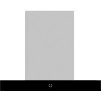 Exiteq EX-1096 (нержавеющая сталь) Image #2