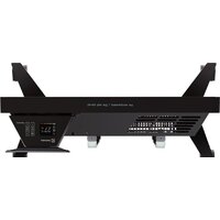 Electrolux ECH/BNE-1500 Brilliant Next Image #5