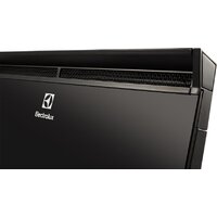 Electrolux ECH/BNE-1500 Brilliant Next Image #3