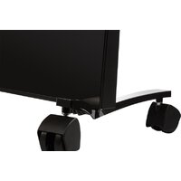 Electrolux ECH/BNE-1500 Brilliant Next Image #4