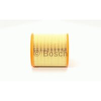 Bosch F026400027 Image #3