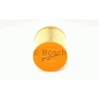 Bosch F026400027 Image #4