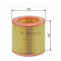 Bosch F026400027 Image #6