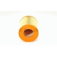 Bosch F026400027 Image #2