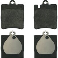 Blue Print ADU174213