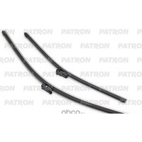 Patron PWB6851-KIT-A8