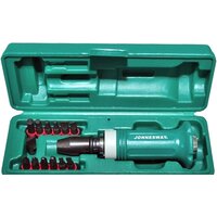 Jonnesway AG010138 (14 предметов)