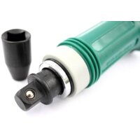 Jonnesway AG010138 (14 предметов) Image #2