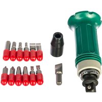 Jonnesway AG010138 (14 предметов) Image #3