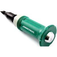 Jonnesway AG010138 (14 предметов) Image #4