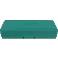 Jonnesway AG010138 (14 предметов) Image #5