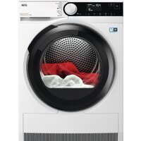 AEG TR838P4E Image #1