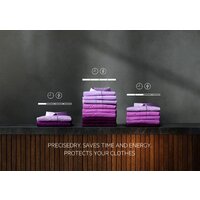 AEG TR838P4E Image #6