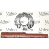 Valeo 821422 Image #2