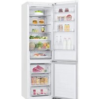 LG DoorCooling+ GA-B509MVQM Image #7