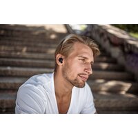 Niceboy Hive Pods 2 Image #12