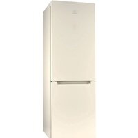 Indesit DS 4180 E