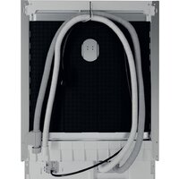 Whirlpool WIS 7020 PEF Image #8
