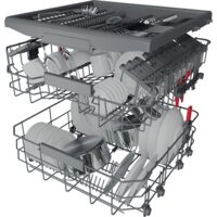 Whirlpool WIS 7020 PEF Image #13