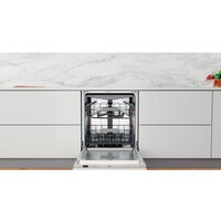 Whirlpool WIS 7020 PEF Image #11