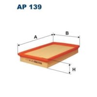 Filtron AP139