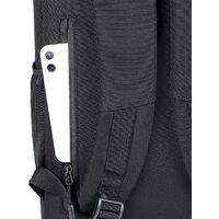 Miru Sallerus 15.6 (черный) Image #14