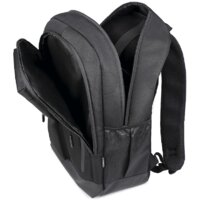 Miru Sallerus 15.6 (черный) Image #19