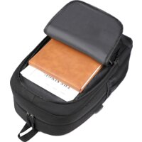 Miru Sallerus 15.6 (черный) Image #8