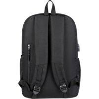 Miru Sallerus 15.6 (черный) Image #4