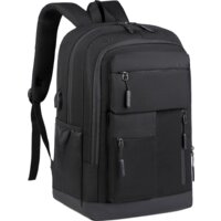 Miru Sallerus 15.6 (черный) Image #2