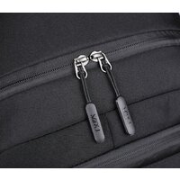 Miru Sallerus 15.6 (черный) Image #13