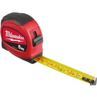 Milwaukee Slimline 48227705