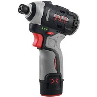 P.I.T. PSD12K-120A/1 (с 1-им АКБ)