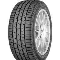 Continental ContiWinterContact TS 830 P 245/45R19 102V
