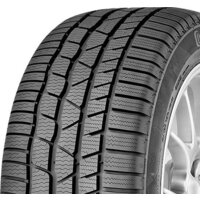 Continental ContiWinterContact TS 830 P 245/45R19 102V Image #2