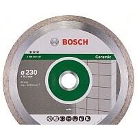 Bosch 2.608.602.637