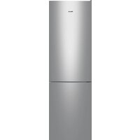 ATLANT ХМ-4626-181