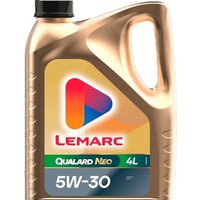 Lemarc Qualard Neo 5W-30 4л