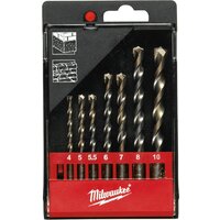 Milwaukee 4932480158