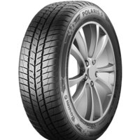 Barum Polaris 5 225/50R17 98V
