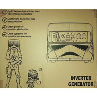 ELP LH45iE Image #11