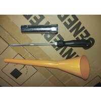 ELP LH45iE Image #12