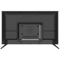 Vivaris 32 One T Image #6