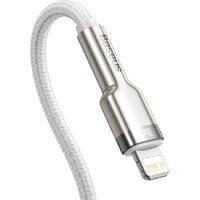 Baseus CATLJK-A02 Image #4