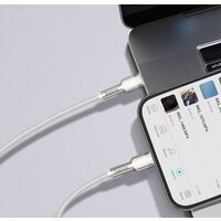 Baseus CATLJK-A02 Image #6