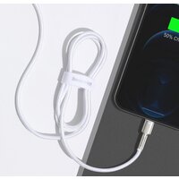 Baseus CATLJK-A02 Image #7