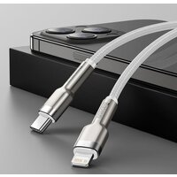 Baseus CATLJK-A02 Image #8