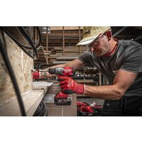 Milwaukee M18 FUEL M18FDD3-0X 4933479862 (без АКБ) Image #23