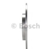 Bosch 0986478464 Image #3
